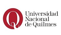 Universidad de Quilmes